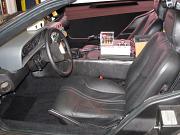 IFA-2008 007